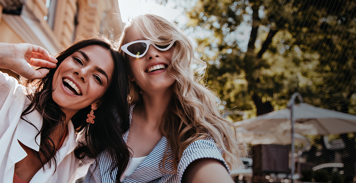 Home Banner - Wiltondental