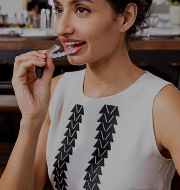 Treatment - wiltondental