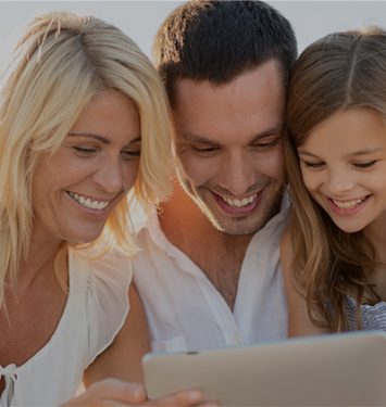 Treatment - wiltondental