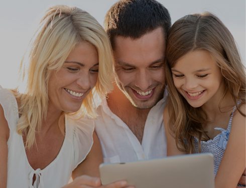 Treatment - wiltondental