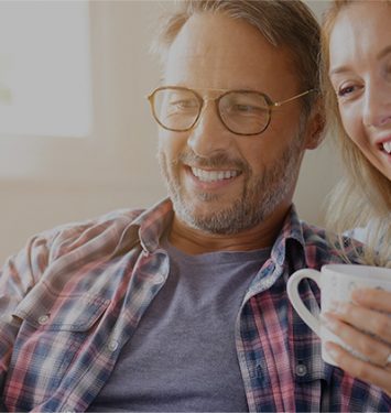 Treatment - wiltondental